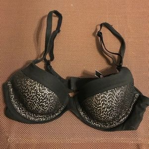 Body By Victoria bra